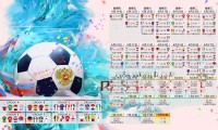 《CS_GO枪火重燃，关键比赛悬念连连》，cs go枪