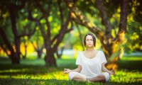 _探秘未知洞穴：极限探险与体育结合_，未知的探险