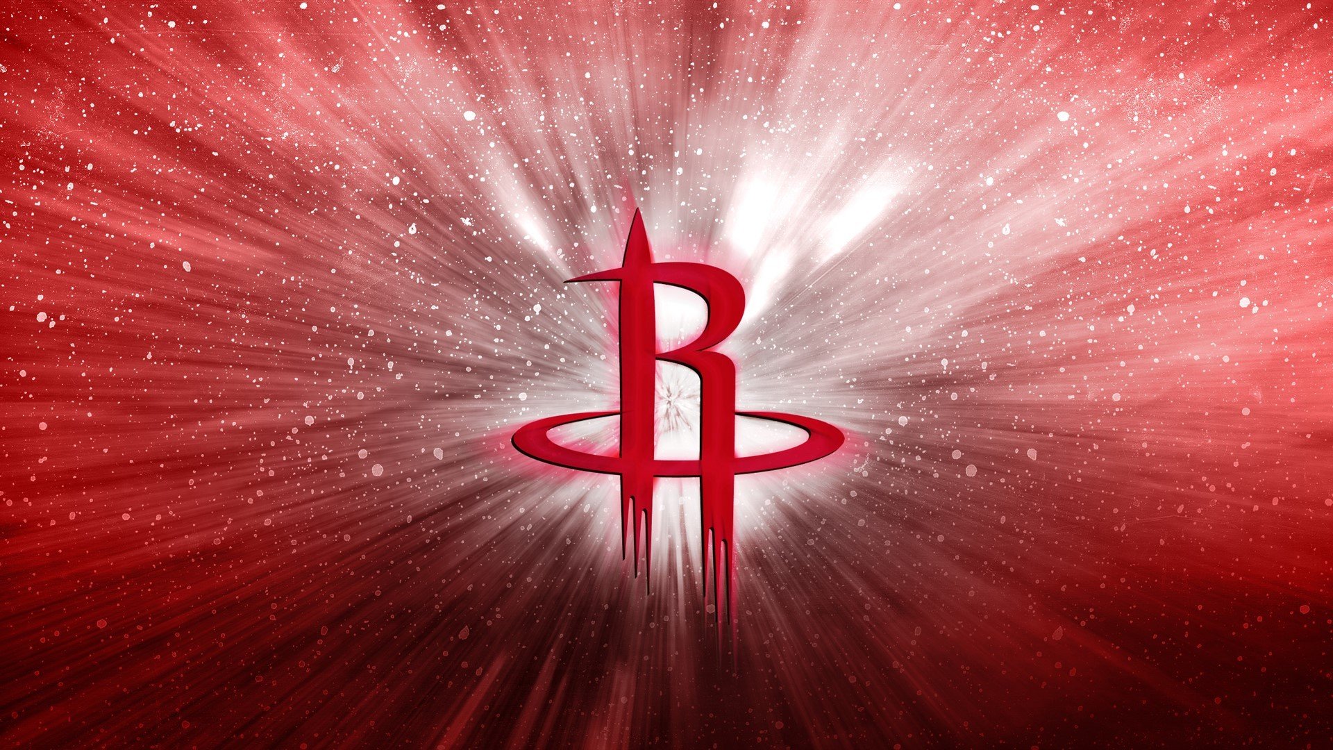 【投票选MVP】粉丝投票出年度最具影响力球员,mvp球迷投票
